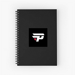 paiN Gaming is a Brazilian esports giant Pain Gaming Notebook