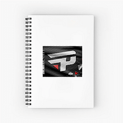 paiN Gaming has huge regional support Pain Gaming Notebook