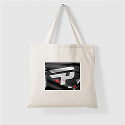 paiN Gaming has huge regional support Pain Gaming Bags