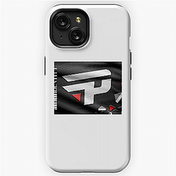 paiN Gaming has huge regional support Pain Gaming Samsung Cases