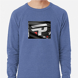 paiN Gaming has huge regional support Pain Gaming Sweatshirts