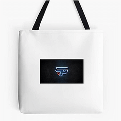 paiN Gaming competes in Counter Strike Pain Gaming Bags