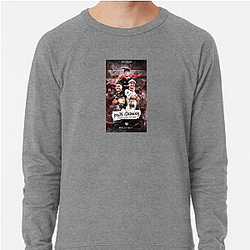 paiN Gaming played the League of Legends Pain Gaming Sweatshirts