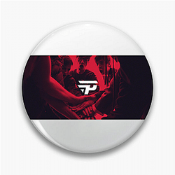 paiN Gaming won many CBLOL titles Pain Gaming Pins