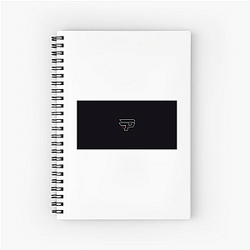 paiN Gaming was founded in 2010 Pain Gaming Notebook