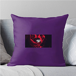 paiN Gaming won many CBLOL titles Pain Gaming Pillows Cover