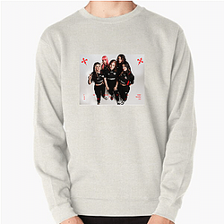 paiN Gaming pioneered gaming houses Pain Gaming Sweatshirts