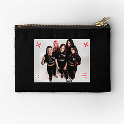 paiN Gaming pioneered gaming houses Pain Gaming Zipper Pouches