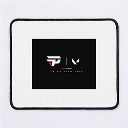 paiN Gaming is based in São Paulo Pain Gaming Mouse Pads