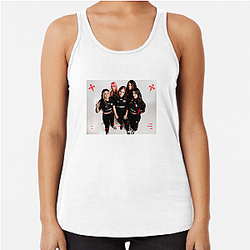 paiN Gaming pioneered gaming houses Pain Gaming Tank Tops