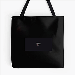 paiN Gaming was founded in 2010 Pain Gaming Bags