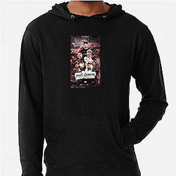 paiN Gaming played the League of Legends Pain Gaming Hoodies