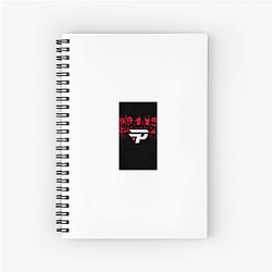 paiN Gaming fields a Free Fire team Pain Gaming Notebook