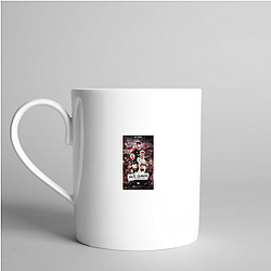 paiN Gaming played the League of Legends Pain Gaming Mugs