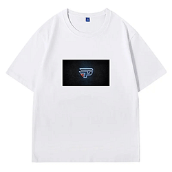 paiN Gaming competes in Counter Strike Pain Gaming T-Shirts