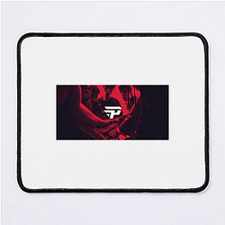 paiN Gaming won many CBLOL titles Pain Gaming Mouse Pads