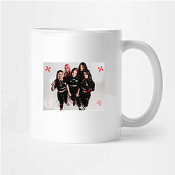 paiN Gaming pioneered gaming houses Pain Gaming Mugs