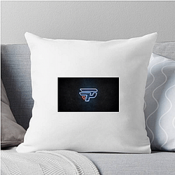 paiN Gaming competes in Counter Strike Pain Gaming Pillows Cover
