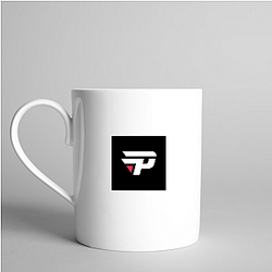 paiN Gaming is a Brazilian esports giant Pain Gaming Mugs