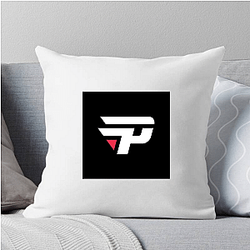 paiN Gaming is a Brazilian esports giant Pain Gaming Pillows Cover