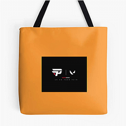 paiN Gaming is based in São Paulo Pain Gaming Bags