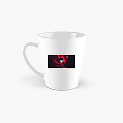 paiN Gaming won many CBLOL titles Pain Gaming Mugs