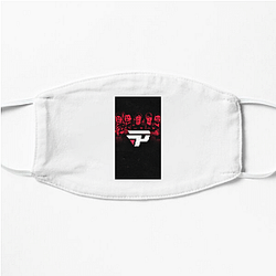 paiN Gaming fields a Free Fire team Pain Gaming Face Masks