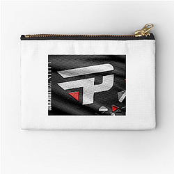 paiN Gaming has huge regional support Pain Gaming Zipper Pouches