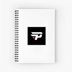 paiN Gaming is a Brazilian esports giant Pain Gaming Notebook