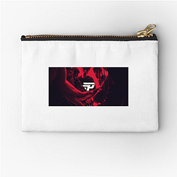 paiN Gaming won many CBLOL titles Pain Gaming Zipper Pouches
