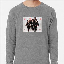 paiN Gaming pioneered gaming houses Pain Gaming Sweatshirts