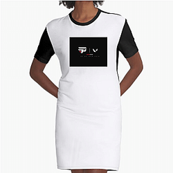 paiN Gaming is based in São Paulo Pain Gaming Dresses