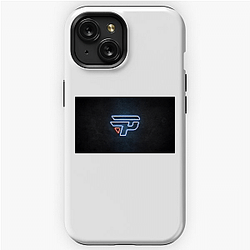 paiN Gaming competes in Counter Strike Pain Gaming iPhone Cases