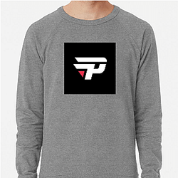paiN Gaming is a Brazilian esports giant Pain Gaming Sweatshirts