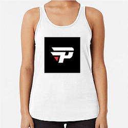 paiN Gaming is a Brazilian esports giant Pain Gaming Tank Tops