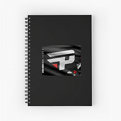 paiN Gaming has huge regional support Pain Gaming Notebook