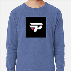 paiN Gaming is a Brazilian esports giant Pain Gaming Sweatshirts
