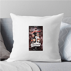 paiN Gaming played the League of Legends Pain Gaming Pillows Cover