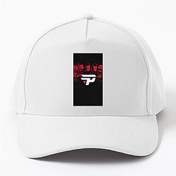 paiN Gaming fields a Free Fire team Pain Gaming Hats & Caps