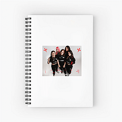 paiN Gaming pioneered gaming houses Pain Gaming Notebook
