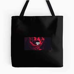 paiN Gaming won many CBLOL titles Pain Gaming Bags