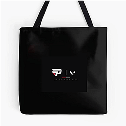 paiN Gaming is based in São Paulo Pain Gaming Bags