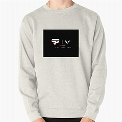paiN Gaming is based in São Paulo Pain Gaming Sweatshirts