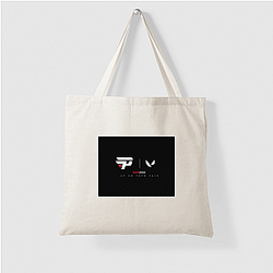 paiN Gaming is based in São Paulo Pain Gaming Bags