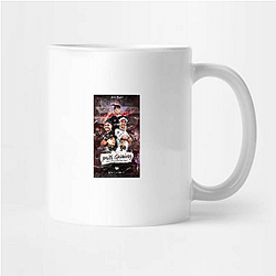paiN Gaming played the League of Legends Pain Gaming Mugs