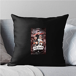 paiN Gaming played the League of Legends Pain Gaming Pillows Cover