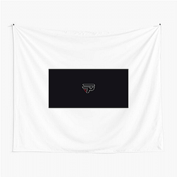 paiN Gaming was founded in 2010 Pain Gaming Tapestries