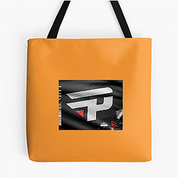 paiN Gaming has huge regional support Pain Gaming Bags