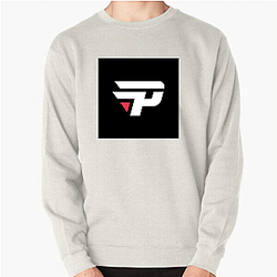 paiN Gaming is a Brazilian esports giant Pain Gaming Sweatshirts