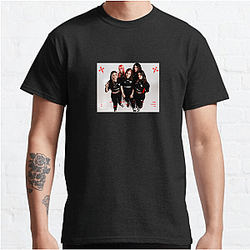 paiN Gaming pioneered gaming houses Pain Gaming T-Shirts